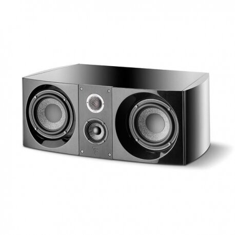 Focal SOPRA CENTER