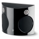 Focal SURROUND BE