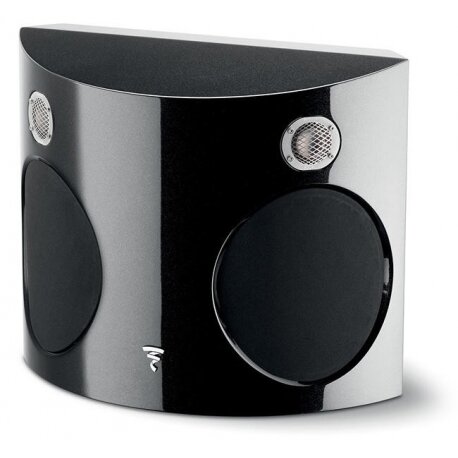 Focal SURROUND BE