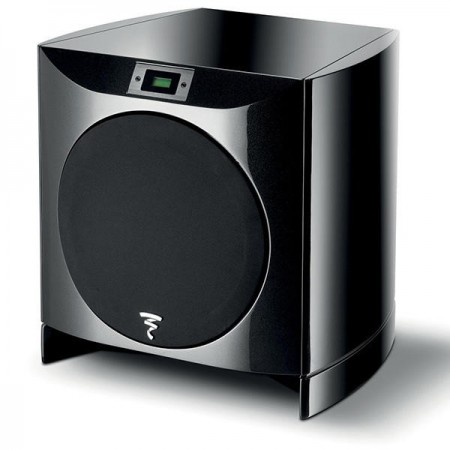 Focal SOPRA SW 1000 BE