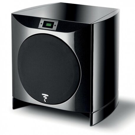 Focal SOPRA SW 1000 BE