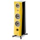 Focal KANTA N°3
