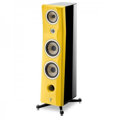 Focal KANTA N°3