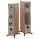 Focal KANTA N°3