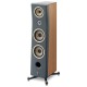 Focal KANTA N°3