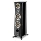 Focal KANTA N°3