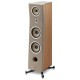 Focal KANTA N°3