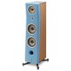Focal KANTA N°3