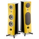 Focal KANTA N°3