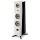 Focal KANTA N°3