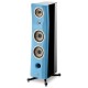 Focal KANTA N°3
