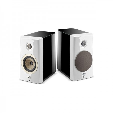 Focal KANTA N°1