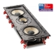 Focal 300 IW 6 LCR