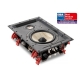Focal 300 IW 6