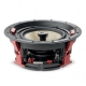 Focal 300 ICW 6