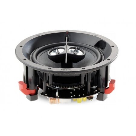 Focal 100 IC 6 ST