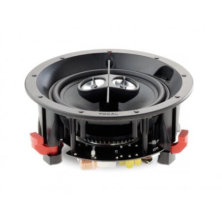 Focal 100 IC 6 ST