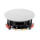 Focal 100 IC 6 ST