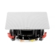 Focal 100 IC 6 ST
