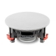 Focal 100 ICW 6