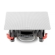 Focal 100 ICW 6