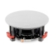 Focal 100 ICW 5