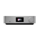Cambridge Audio Edge NQ