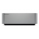 Cambridge Audio Edge W