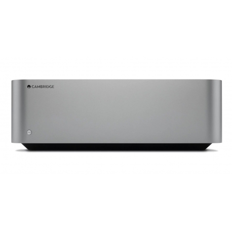 Cambridge Audio Edge W