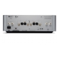 Cambridge Audio Edge W