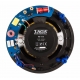 Taga Harmony RB-950