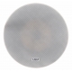 Taga Harmony RB-950