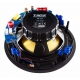 Taga Harmony RB-950