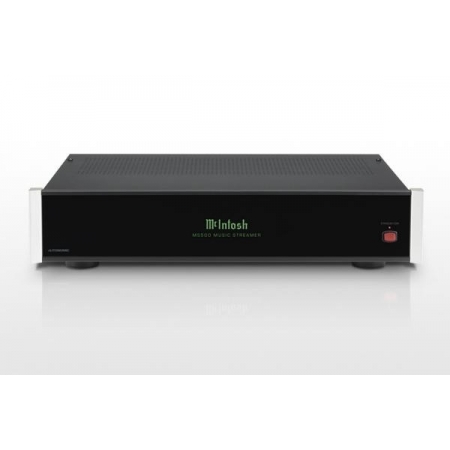 MCINTOSH MS500