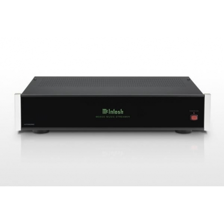 MCINTOSH MS500