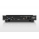 MCINTOSH MS500