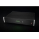MCINTOSH MS500