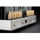 McIntosh MC462
