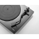 Denon DP-400, gramofon, gramofon automatyczny