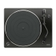 Denon DP-400, gramofon, gramofon automatyczny