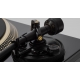 Reloop HiFi TURN5 gramofon