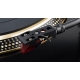 Reloop HiFi TURN5 gramofon
