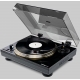 Reloop HiFi TURN5