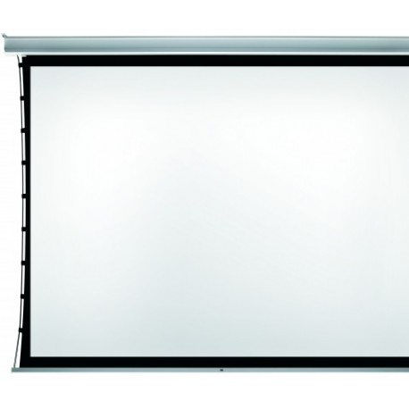 Kauber Inceiling 1,8 - 5m