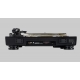 Reloop HiFi TURN5 gramofon