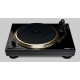 Reloop HiFi TURN5 gramofon