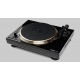 Reloop HiFi TURN5 gramofon