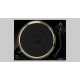 Reloop HiFi TURN5 gramofon