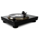 Reloop HiFi TURN5 gramofon