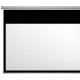 Kauber Inceiling 1,8 - 5m